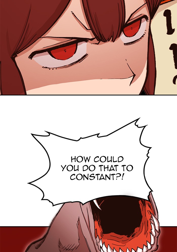 Read Hardcore Leveling Warrior chapter 171.6 image 25 on Lezhin