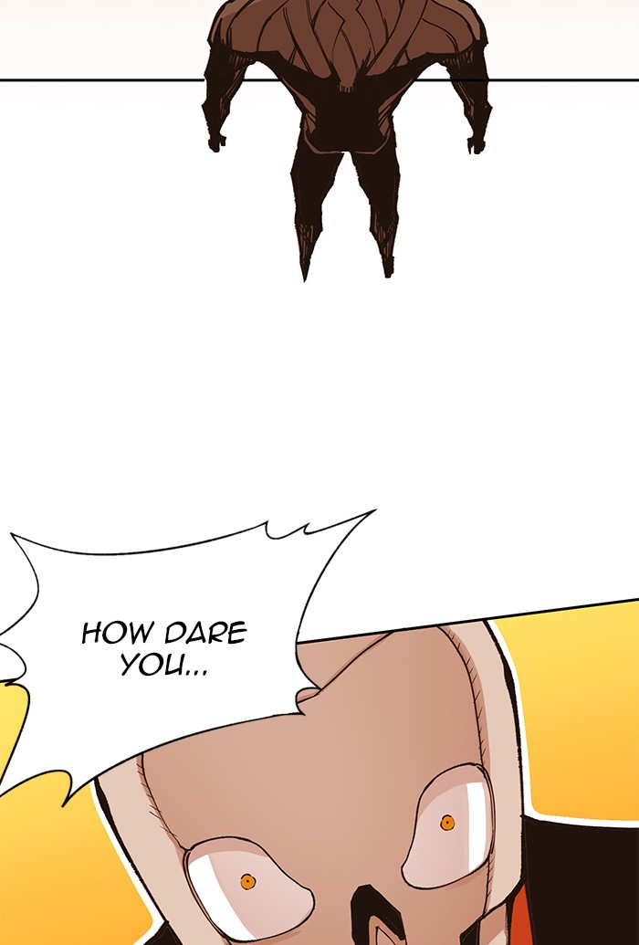 Read Hardcore Leveling Warrior chapter 171.6 image 36 on Lezhin
