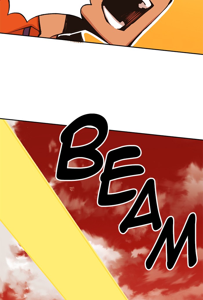 Read Hardcore Leveling Warrior chapter 171.6 image 38 on Lezhin