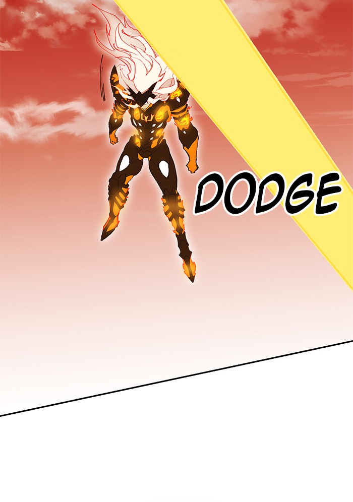 Read Hardcore Leveling Warrior chapter 171.6 image 39 on Lezhin