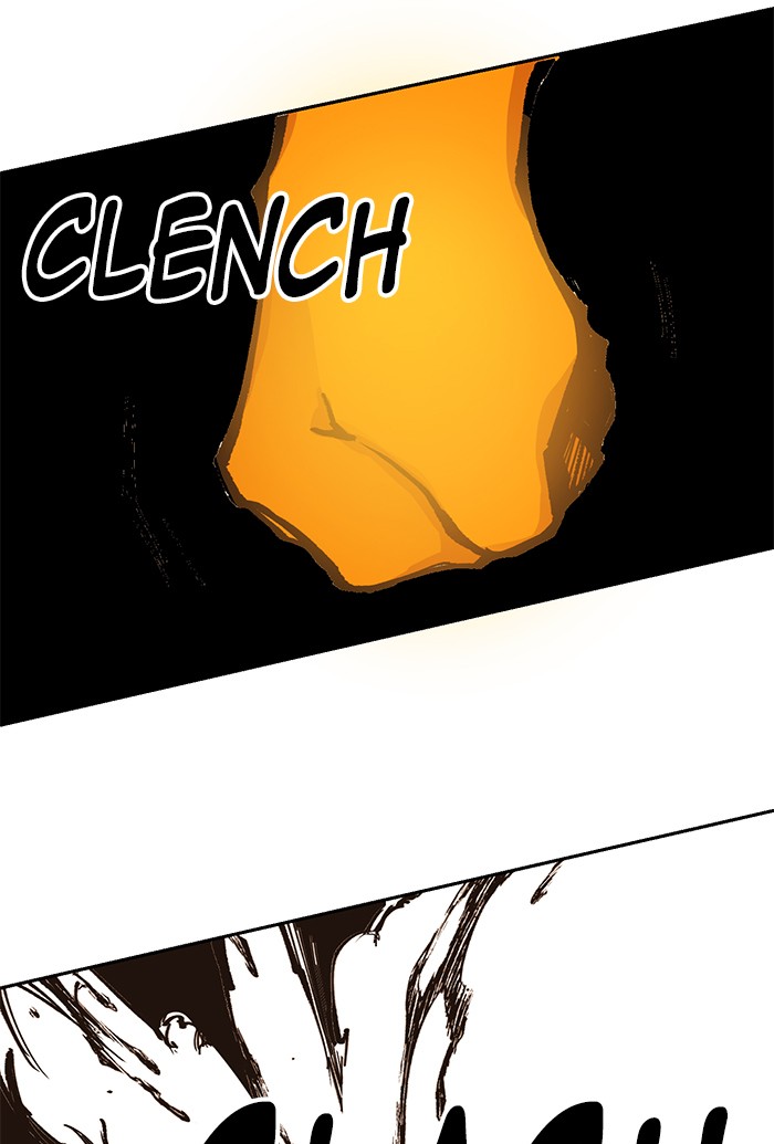 Read Hardcore Leveling Warrior chapter 171.6 image 40 on Lezhin
