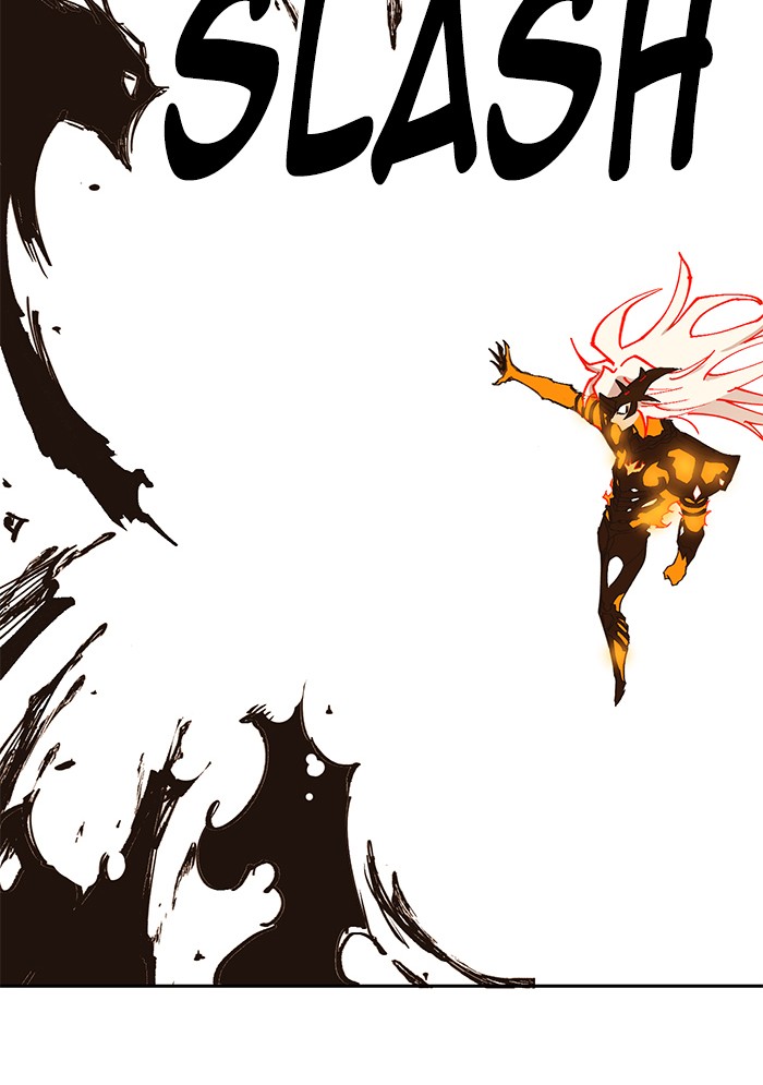 Read Hardcore Leveling Warrior chapter 171.6 image 41 on Lezhin
