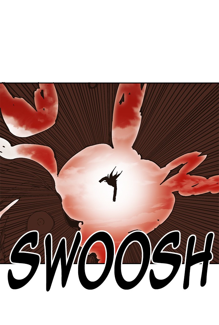Read Hardcore Leveling Warrior chapter 171.6 image 42 on Lezhin