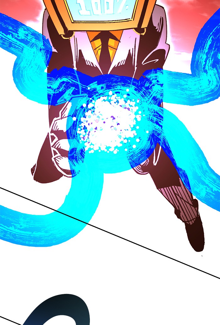 Read Hardcore Leveling Warrior chapter 171.6 image 49 on Lezhin