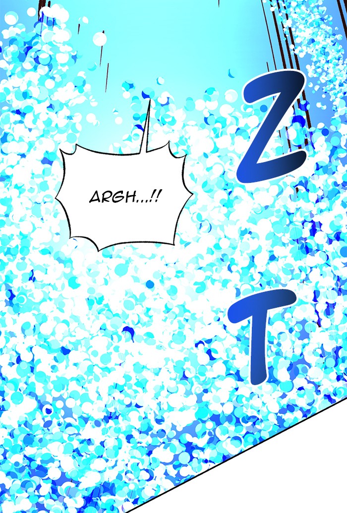 Read Hardcore Leveling Warrior chapter 171.6 image 51 on Lezhin
