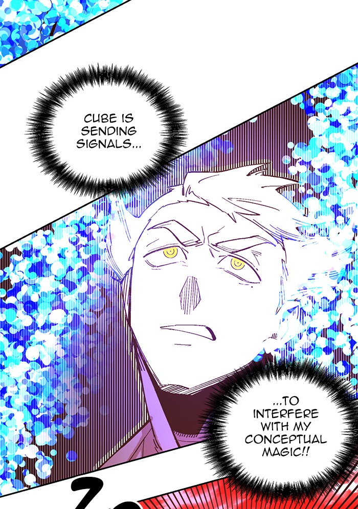 Read Hardcore Leveling Warrior chapter 171.6 image 52 on Lezhin