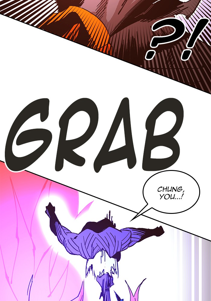 Read Hardcore Leveling Warrior chapter 171.6 image 54 on Lezhin