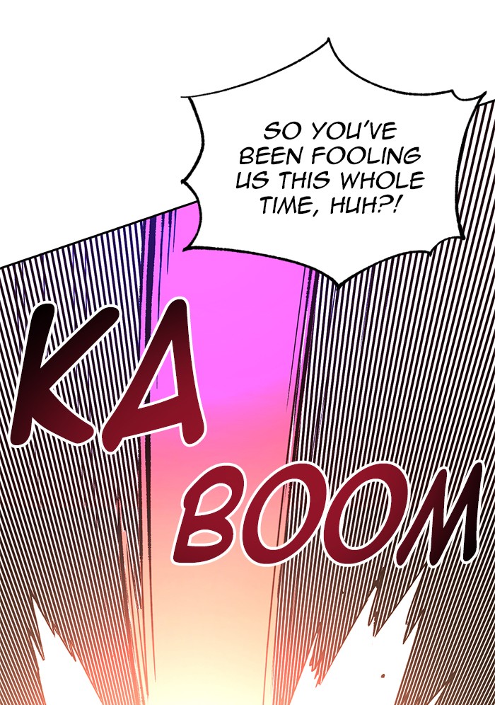 Read Hardcore Leveling Warrior chapter 171.6 image 56 on Lezhin