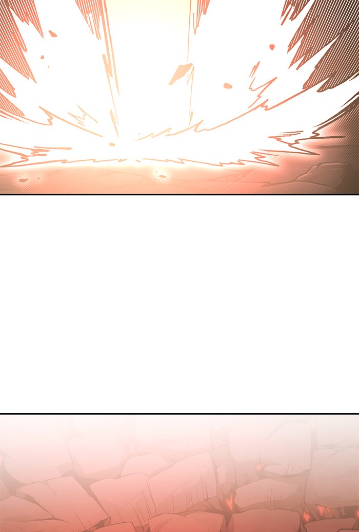 Read Hardcore Leveling Warrior chapter 171.6 image 57 on Lezhin