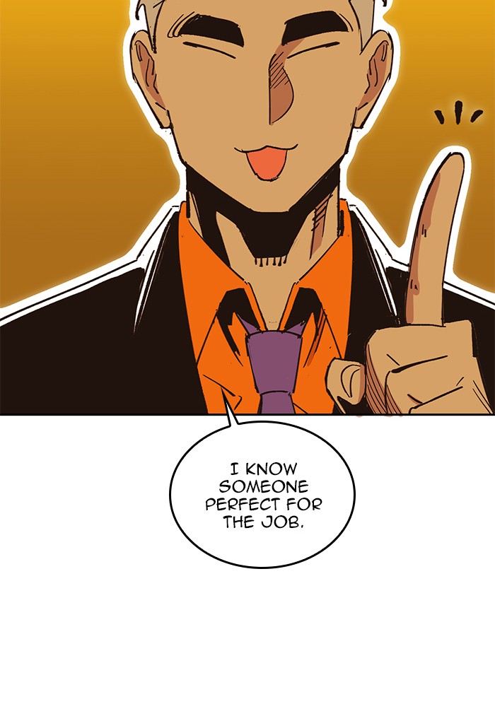 Read Hardcore Leveling Warrior chapter 171.6 image 72 on Lezhin