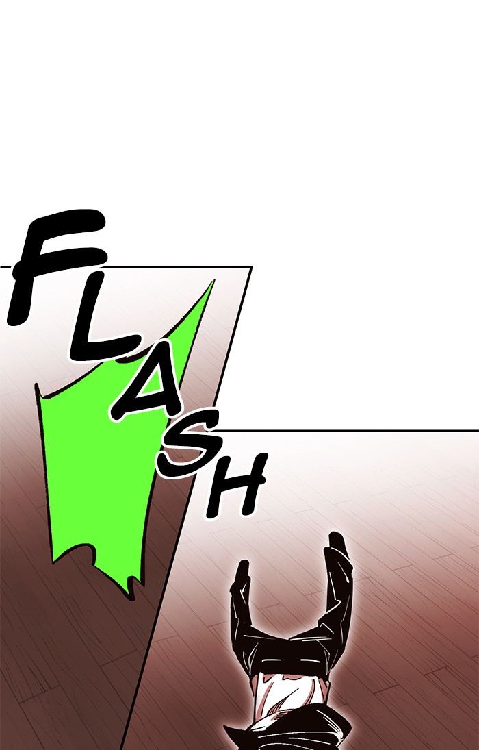 Read Hardcore Leveling Warrior chapter 171.6 image 73 on Lezhin