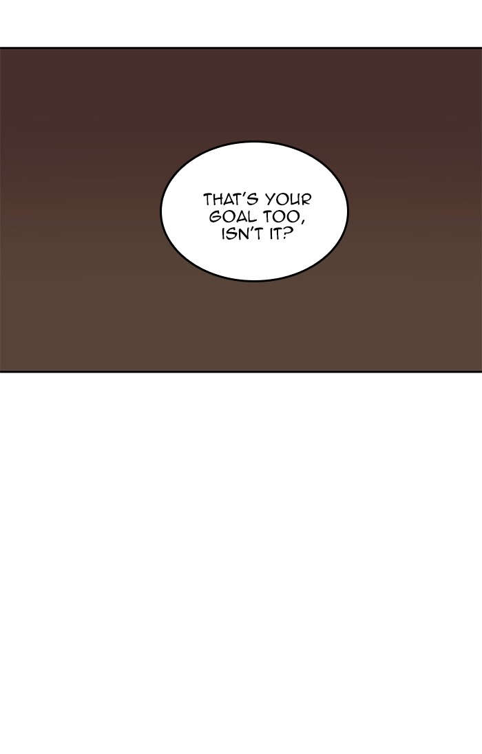 Read Hardcore Leveling Warrior chapter 171.6 image 81 on Lezhin