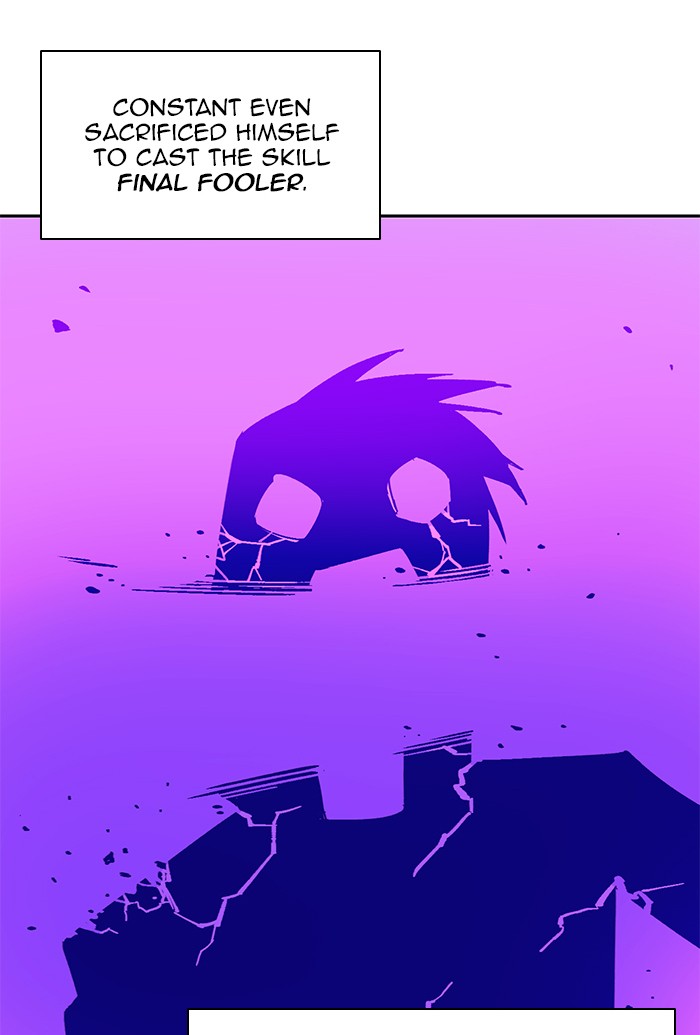Read Hardcore Leveling Warrior chapter 171.6 image 82 on Lezhin