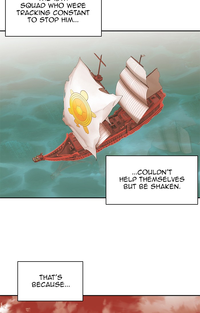 Read Hardcore Leveling Warrior chapter 171.6 image 87 on Lezhin