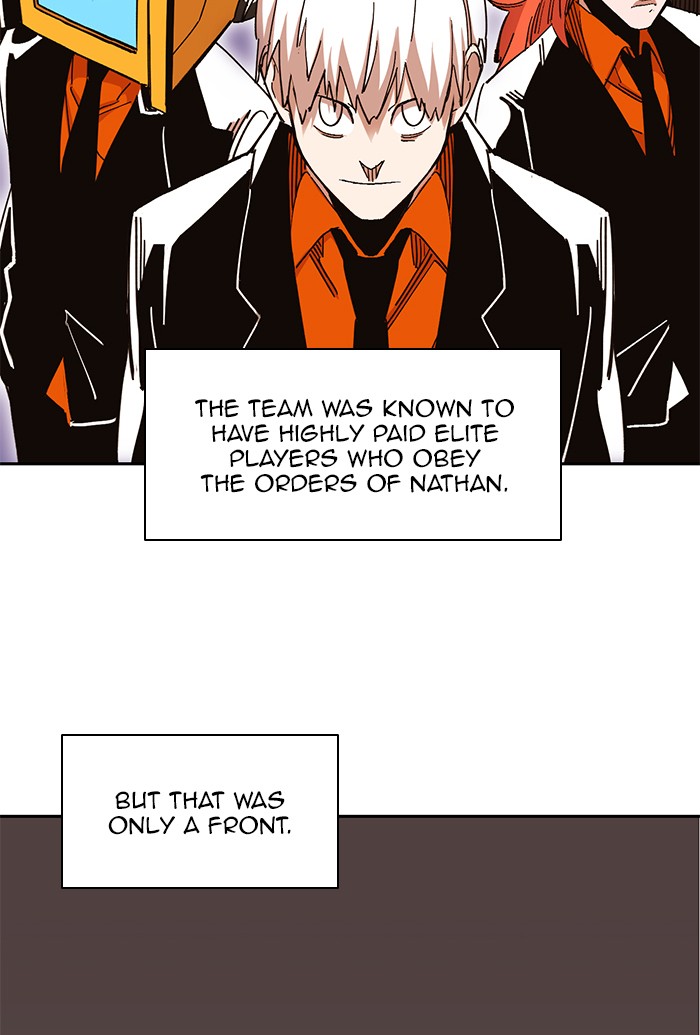 Read Hardcore Leveling Warrior chapter 171.6 image 90 on Lezhin