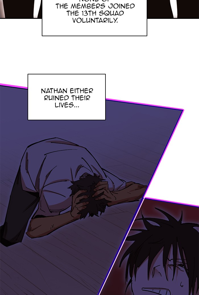 Read Hardcore Leveling Warrior chapter 171.6 image 92 on Lezhin