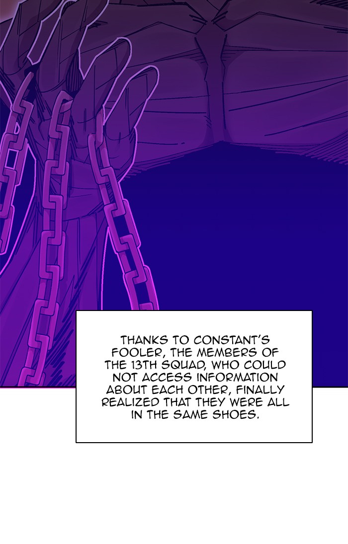 Read Hardcore Leveling Warrior chapter 171.6 image 95 on Lezhin