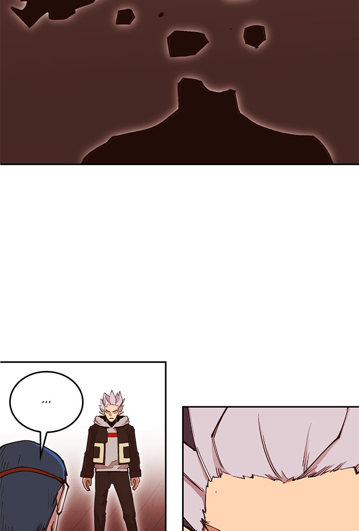 Read Hardcore Leveling Warrior chapter 171.6 image 99 on Lezhin