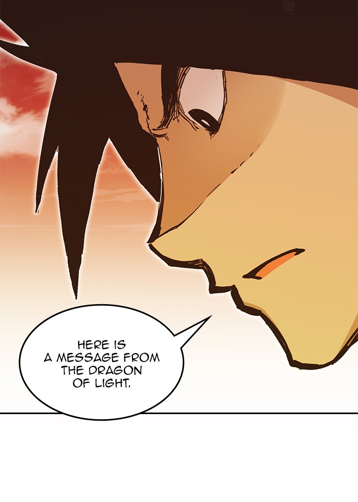 Read Hardcore Leveling Warrior chapter 171.7 image 108 on Lezhin