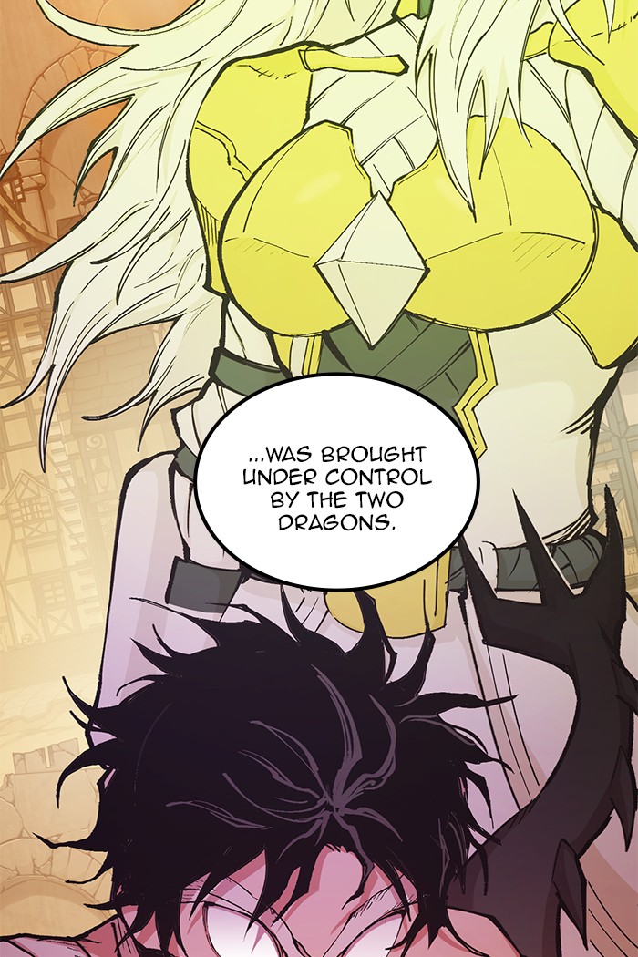 Read Hardcore Leveling Warrior chapter 171.7 image 112 on Lezhin