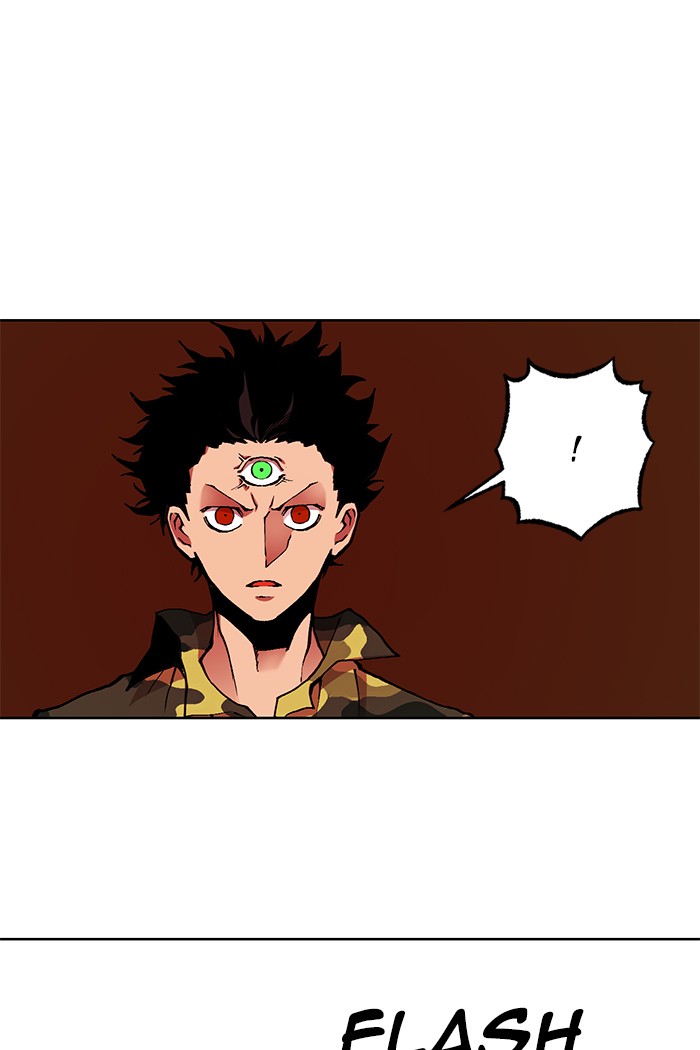 Read Hardcore Leveling Warrior chapter 171.7 image 114 on Lezhin