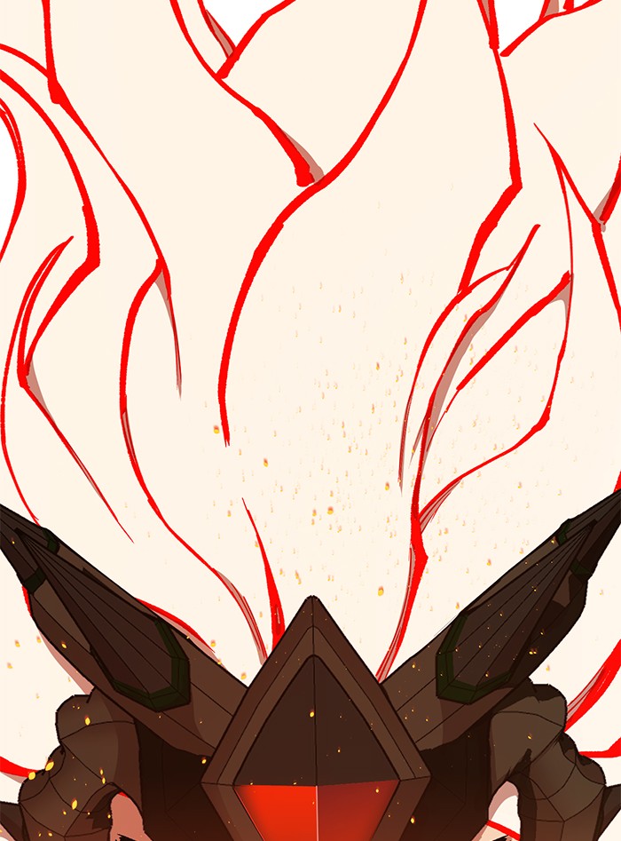 Read Hardcore Leveling Warrior chapter 171.7 image 121 on Lezhin