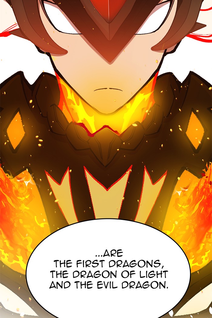 Read Hardcore Leveling Warrior chapter 171.7 image 122 on Lezhin