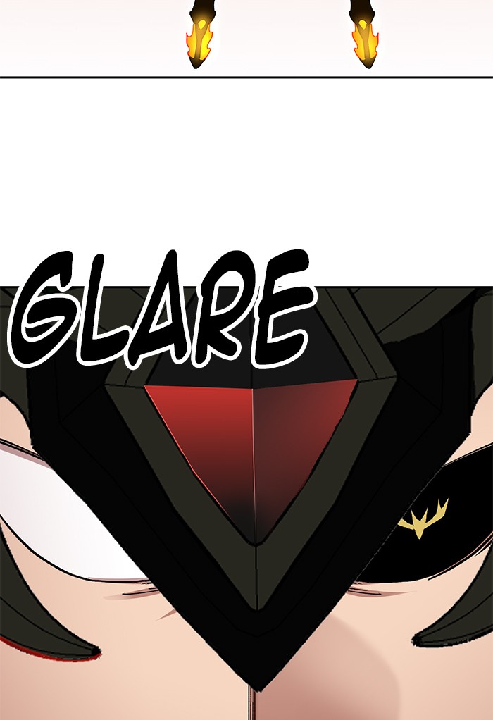 Read Hardcore Leveling Warrior chapter 171.7 image 13 on Lezhin
