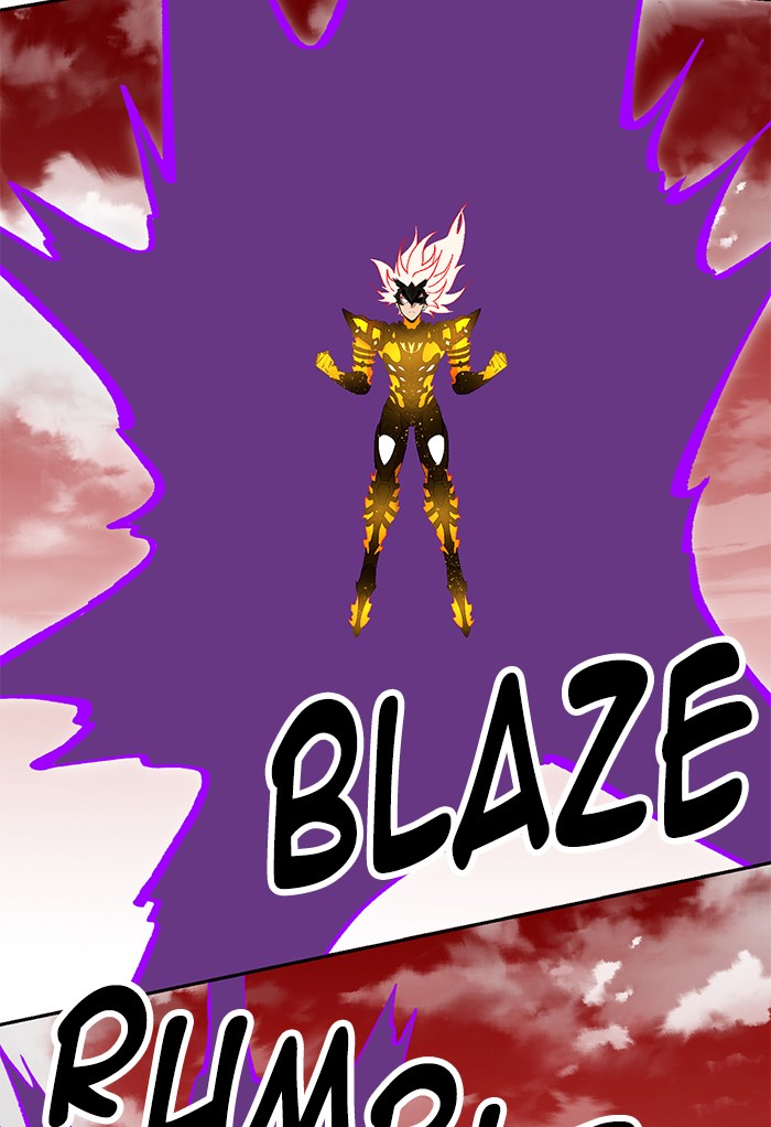 Read Hardcore Leveling Warrior chapter 171.7 image 15 on Lezhin