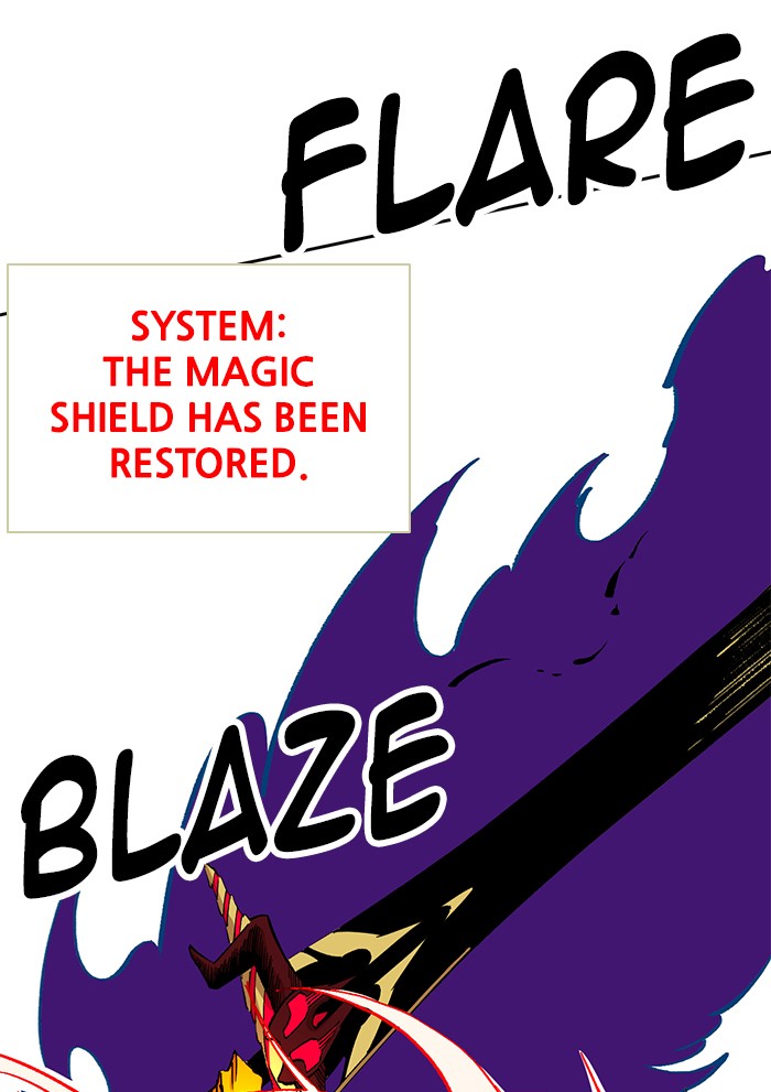 Read Hardcore Leveling Warrior chapter 171.7 image 18 on Lezhin