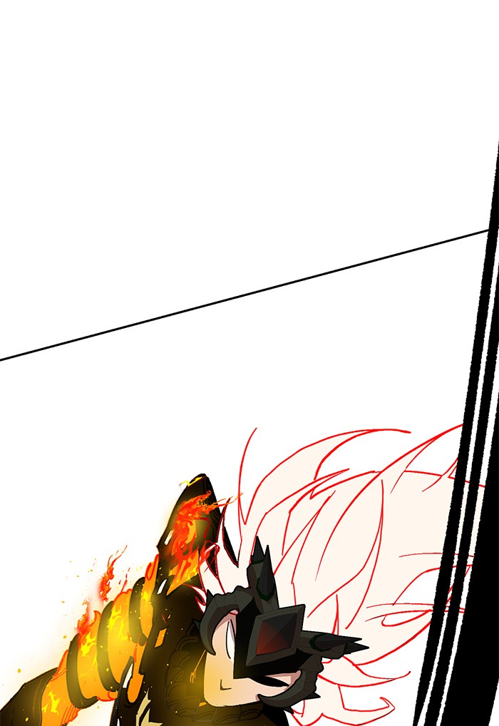 Read Hardcore Leveling Warrior chapter 171.7 image 21 on Lezhin