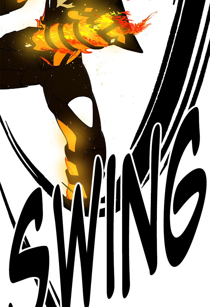 Read Hardcore Leveling Warrior chapter 171.7 image 22 on Lezhin