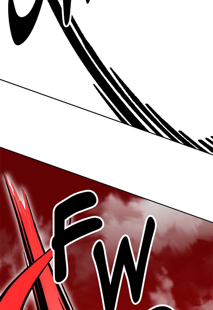 Read Hardcore Leveling Warrior chapter 171.7 image 23 on Lezhin
