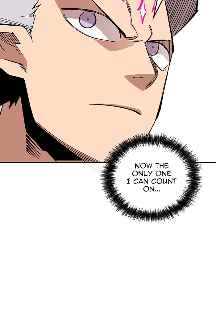Read Hardcore Leveling Warrior chapter 171.7 image 37 on Lezhin