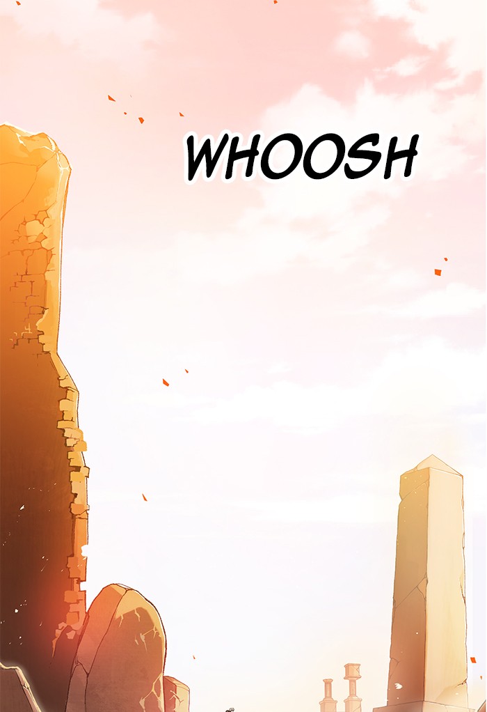 Read Hardcore Leveling Warrior chapter 171.7 image 39 on Lezhin