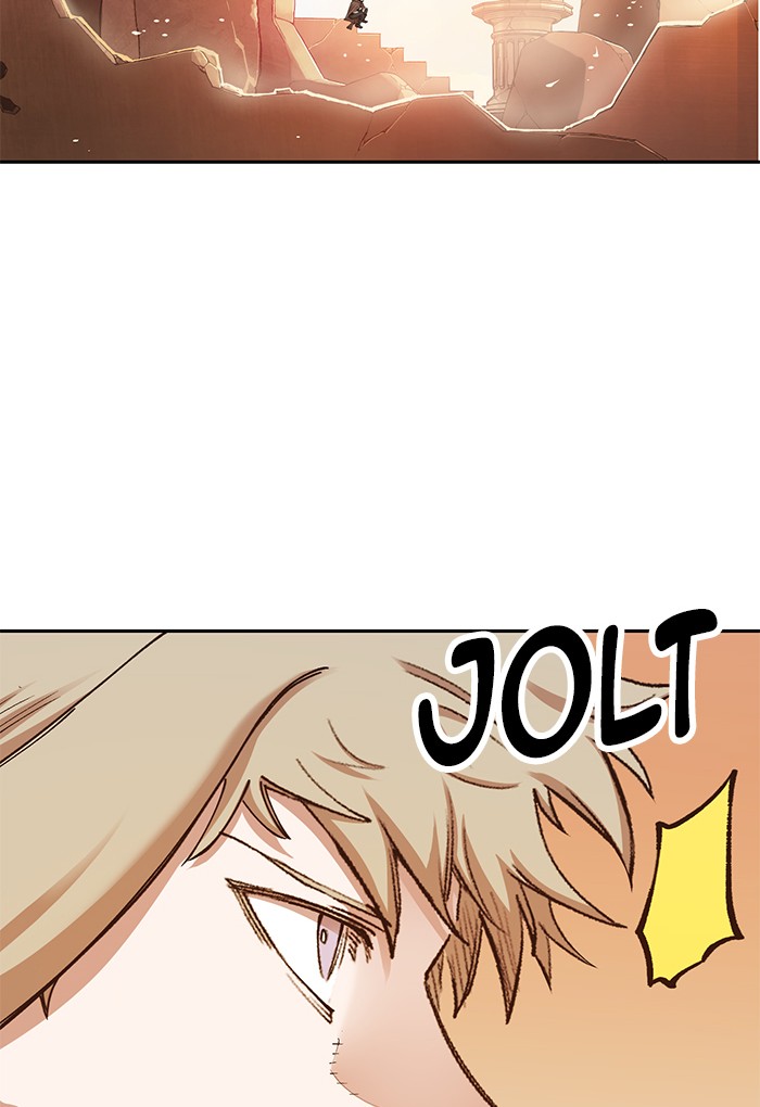 Read Hardcore Leveling Warrior chapter 171.7 image 40 on Lezhin