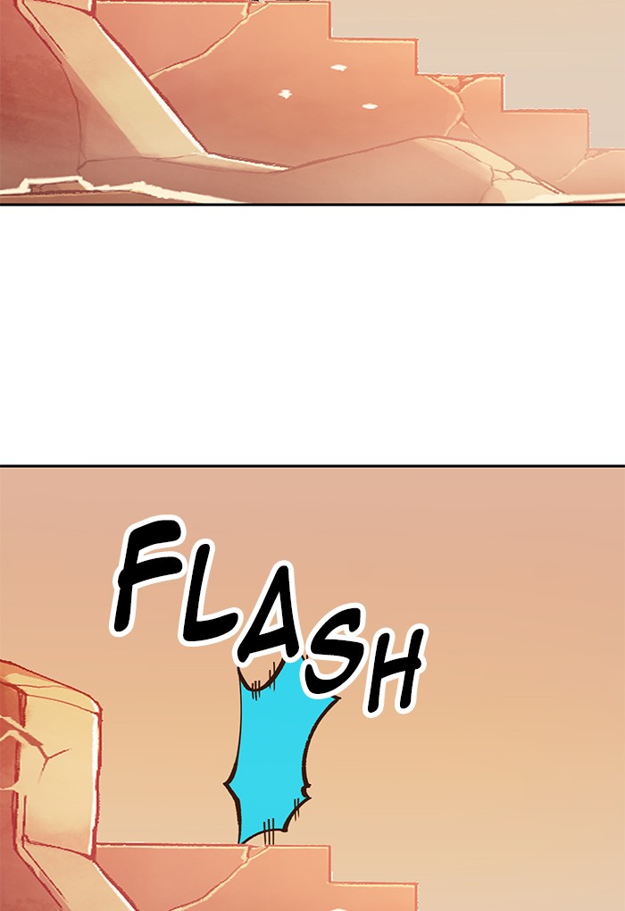 Read Hardcore Leveling Warrior chapter 171.7 image 44 on Lezhin