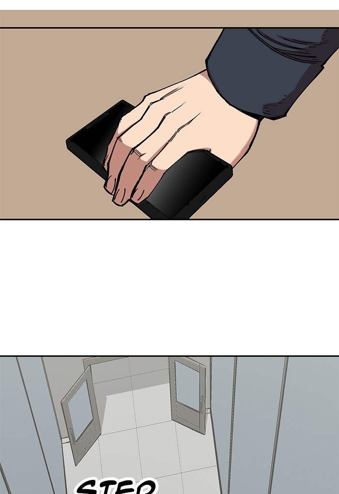 Read Hardcore Leveling Warrior chapter 171.7 image 48 on Lezhin