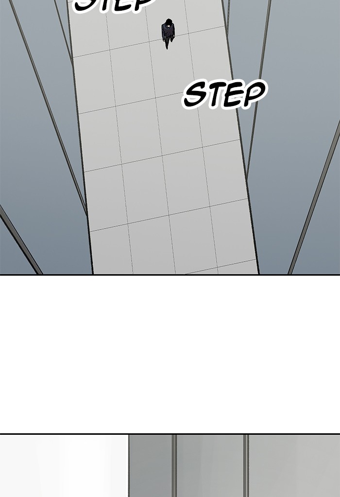 Read Hardcore Leveling Warrior chapter 171.7 image 49 on Lezhin