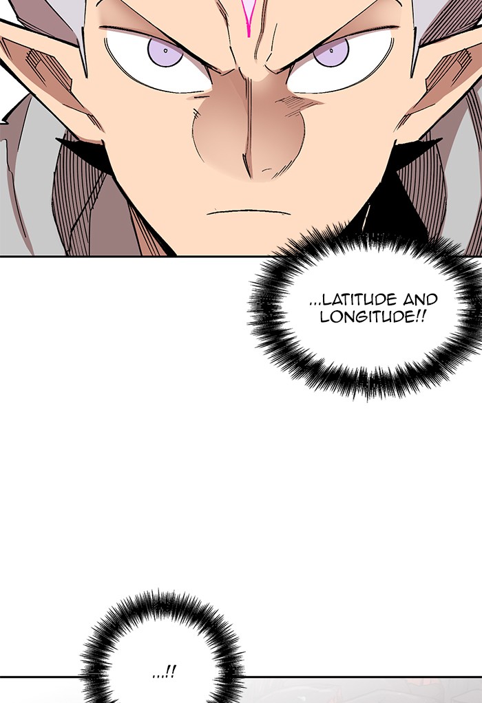 Read Hardcore Leveling Warrior chapter 171.7 image 5 on Lezhin