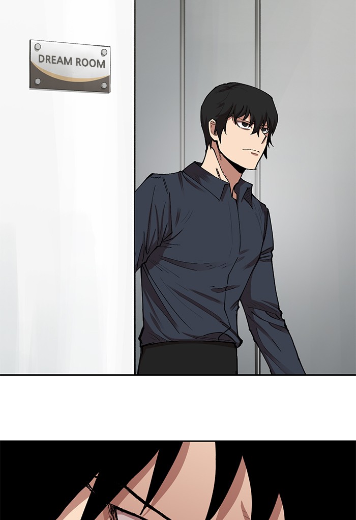 Read Hardcore Leveling Warrior chapter 171.7 image 50 on Lezhin