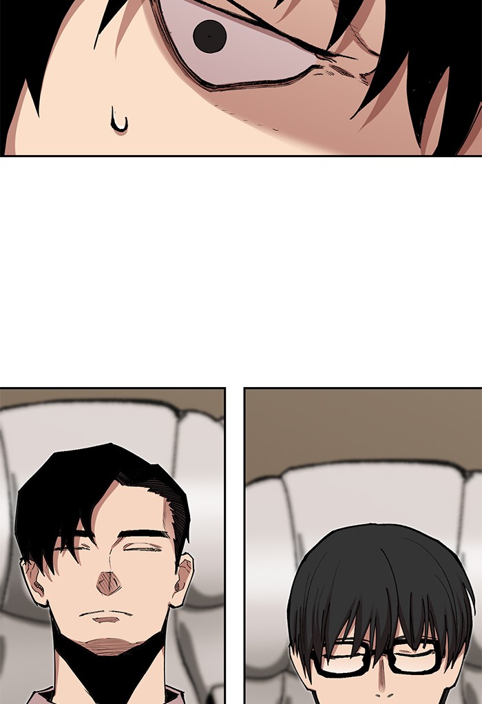 Read Hardcore Leveling Warrior chapter 171.7 image 51 on Lezhin