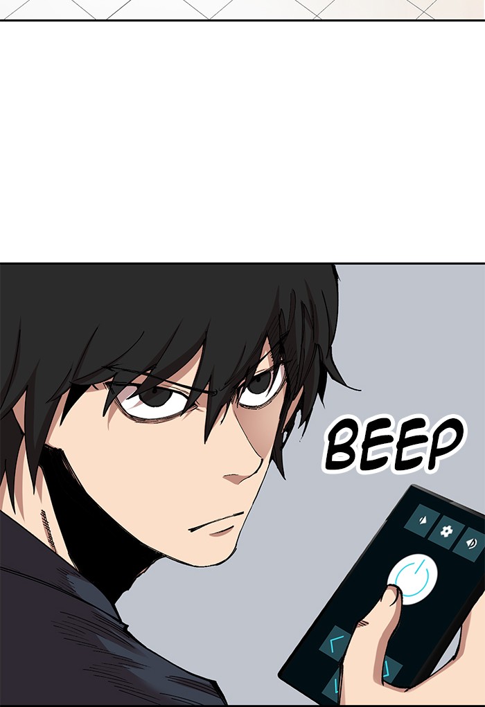 Read Hardcore Leveling Warrior chapter 171.7 image 54 on Lezhin