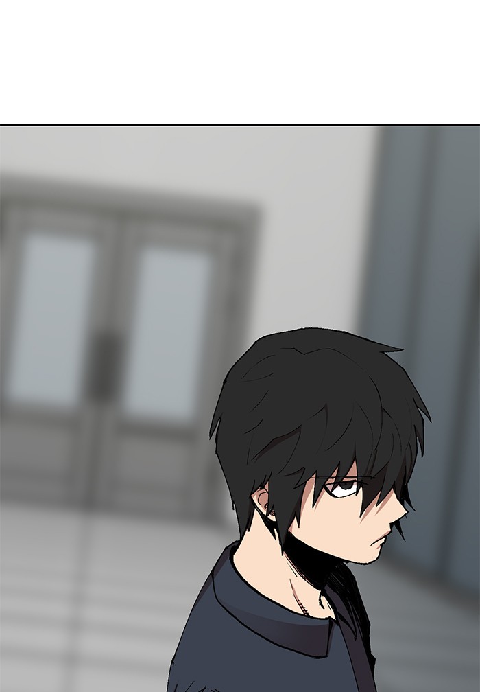 Read Hardcore Leveling Warrior chapter 171.7 image 59 on Lezhin