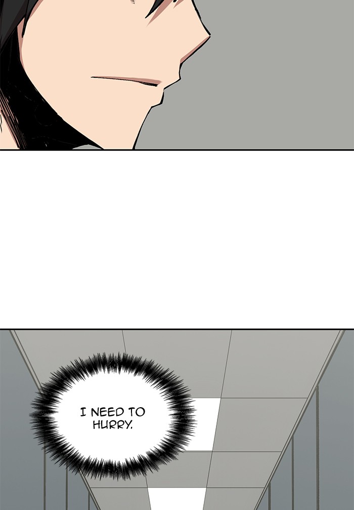 Read Hardcore Leveling Warrior chapter 171.7 image 61 on Lezhin