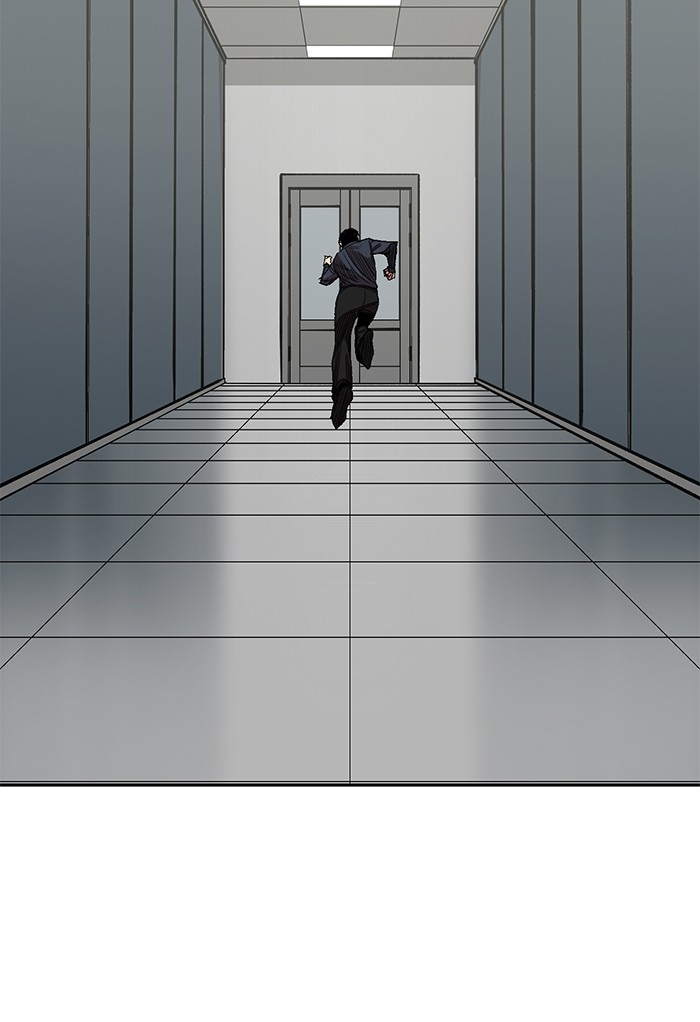 Read Hardcore Leveling Warrior chapter 171.7 image 62 on Lezhin