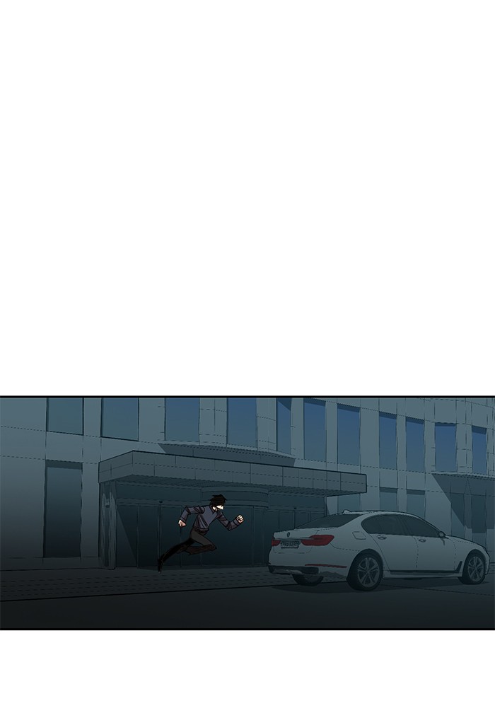 Read Hardcore Leveling Warrior chapter 171.7 image 63 on Lezhin