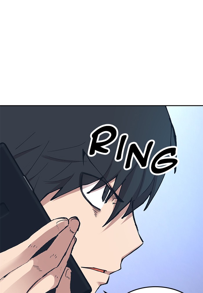 Read Hardcore Leveling Warrior chapter 171.7 image 65 on Lezhin