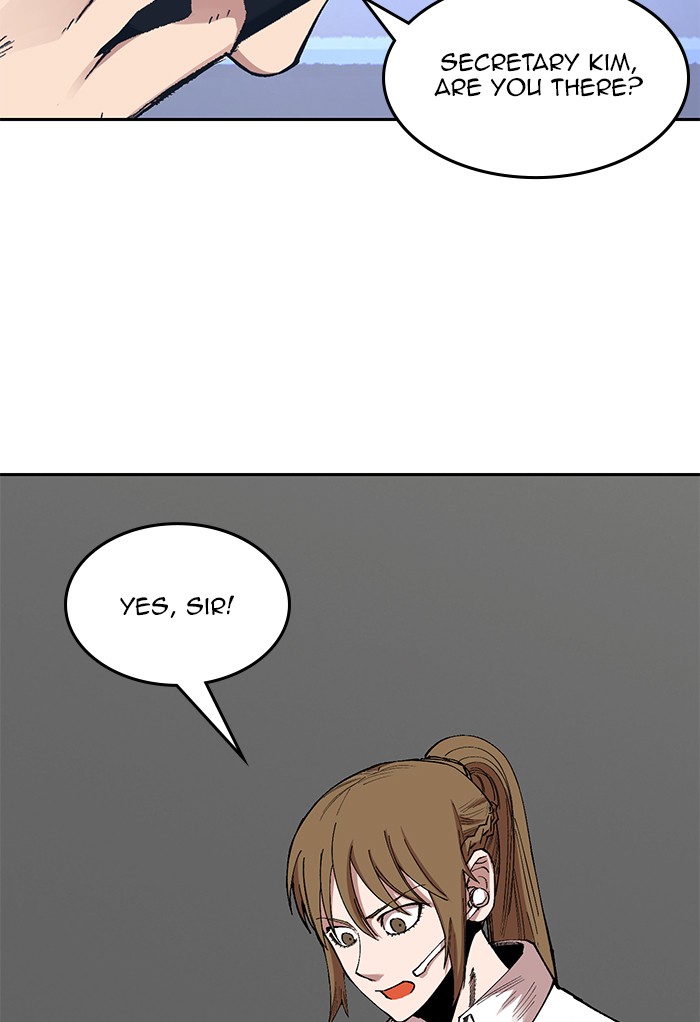 Read Hardcore Leveling Warrior chapter 171.7 image 66 on Lezhin