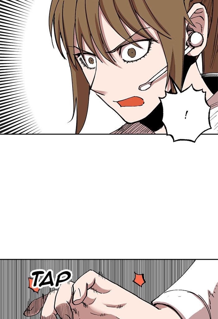 Read Hardcore Leveling Warrior chapter 171.7 image 68 on Lezhin